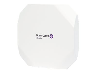 Alcatel Lucent - Borne wifi OmniAccess Stellar AP1301